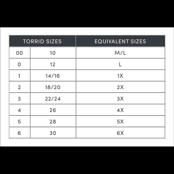 Torrid Black & Purple Floral Full Length Wicking Active Legging 5/5X/28 - Picture 7 of 8